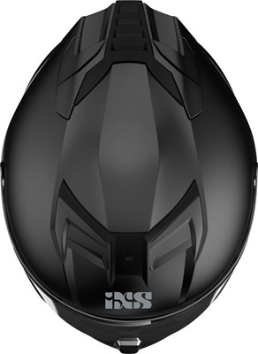 Bild von Integralhelm iXS912 SV 1.0