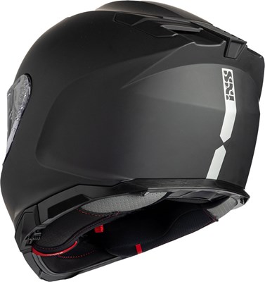 Bild von Integralhelm iXS912 SV 1.0