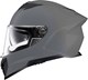 Integralhelm iXS912 SV 1.0