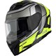Integralhelm iXS912 SV 2.0 Blade