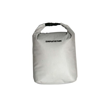 Bild von Isolation Bag 7,5 Lt.