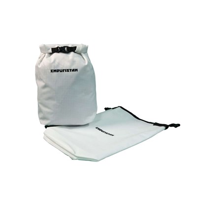 Bild von Isolation Bag 7,5 Lt.