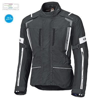 Bild von JACKE 4-TOURING II