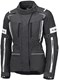 JACKE 4-TOURING II DAMEN