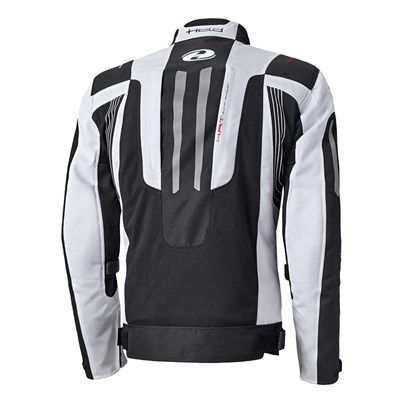 Bild von JACKE ANTARIS