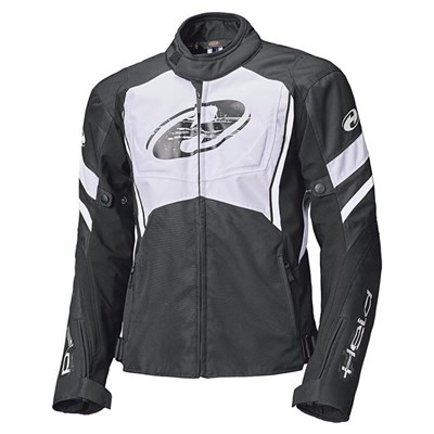 Bild von JACKE BAXLEY