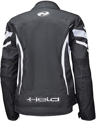 Bild von JACKE BAXLEY DAMEN