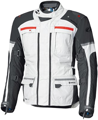 Bild von JACKE CARESE EVO DAMEN