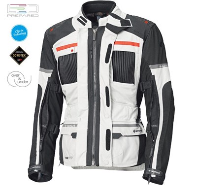 Bild von JACKE CARESE EVO DAMEN