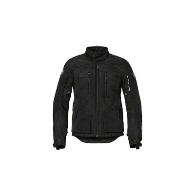 Bild von JACKE GS RALLY GTX DAMEN