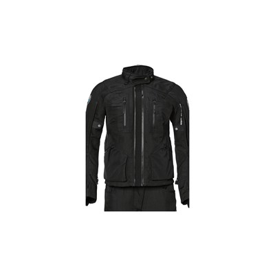 Bild von JACKE GS RALLY GTX DAMEN