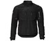 JACKE GS RALLY GTX HERREN