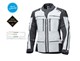 JACKE GTX ATACAMA TOP