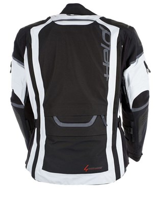 Bild von JACKE GTX ATACAMA TOP