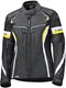 JACKE GTX IMOLA ST DAMEN