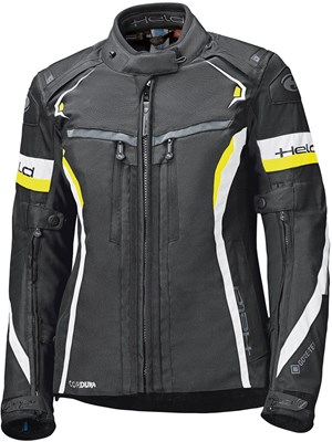 Bild von JACKE GTX IMOLA ST DAMEN