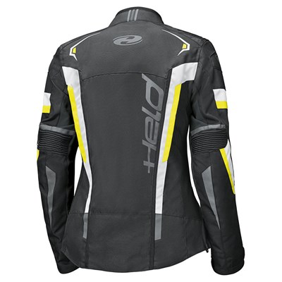 Bild von JACKE GTX IMOLA ST DAMEN