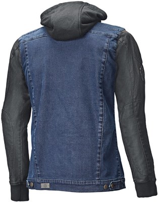 Bild von JACKE PETROL DAMEN