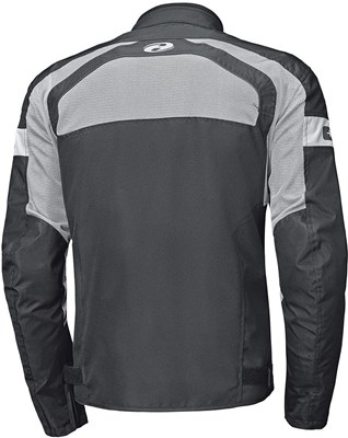 Bild von JACKE TROPIC 3.0