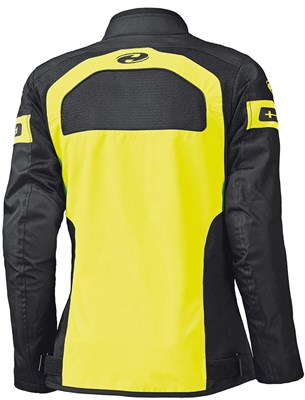 Bild von JACKE TROPIC 3.0 DAMEN