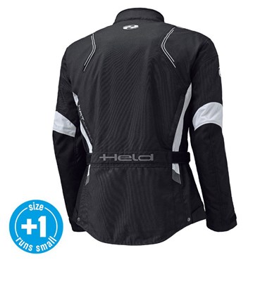 Bild von JACKE ZORRO