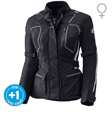 Bild von JACKE ZORRO DAMEN