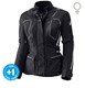 JACKE ZORRO DAMEN