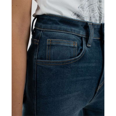 Bild von JEANS ROKKERTECH High Waist