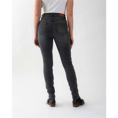 Bild von JEANS ROKKERTECH High Waist