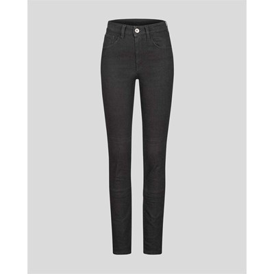 Bild von JEANS ROKKERTECH High Waist Slim