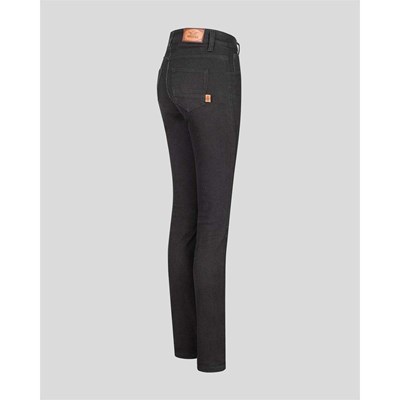 Bild von JEANS ROKKERTECH High Waist Slim
