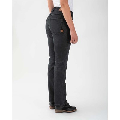 Bild von JEANS ROKKERTECH Mid Straight