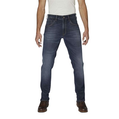 Bild von JEANS ROKKERTECH Tapered Slim