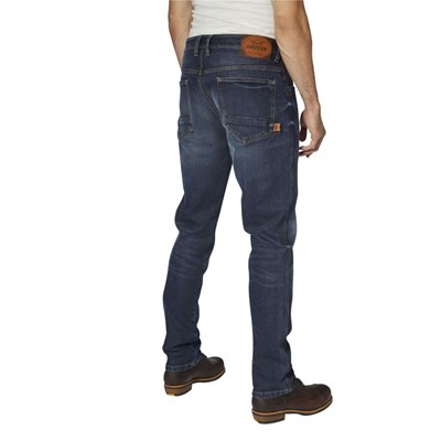 Bild von JEANS ROKKERTECH Tapered Slim