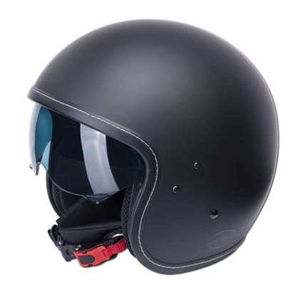 Bild von JETHELM VINTAGE