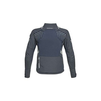 Bild von Jacke Aravis AIR, Damen