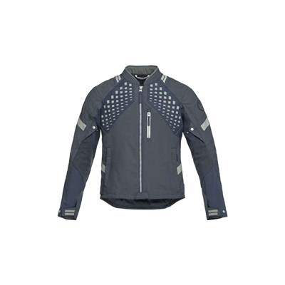Bild von Jacke Aravis AIR, Herren