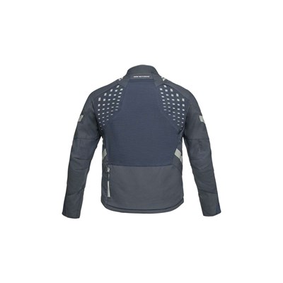 Bild von Jacke Aravis AIR, Herren