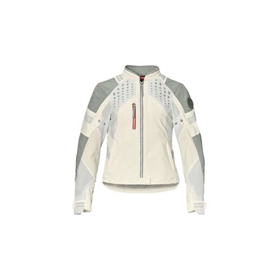 Bild von Jacke Aravis AIR Damen