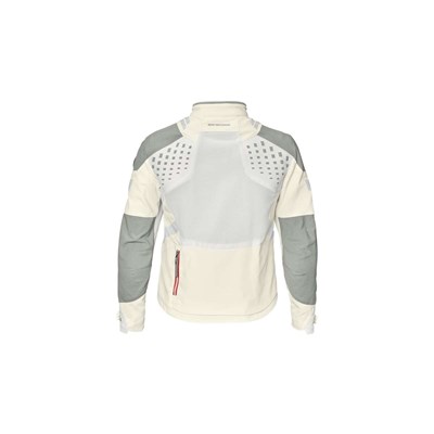 Bild von Jacke Aravis AIR Damen