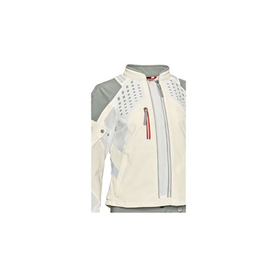 Bild von Jacke Aravis AIR Damen
