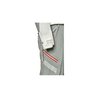 Bild von Jacke Aravis AIR Damen