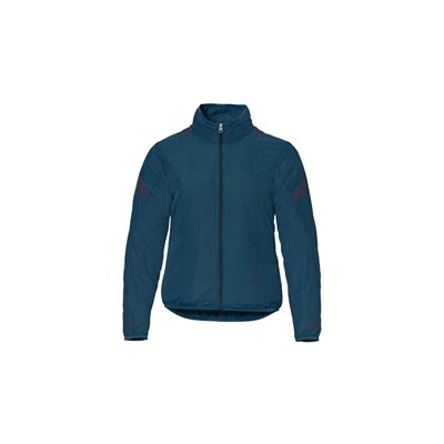 Bild von Jacke Aravis AIR Damen