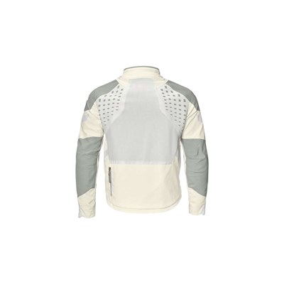 Bild von Jacke Aravis AIR Herren