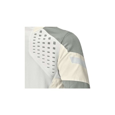 Bild von Jacke Aravis AIR Herren