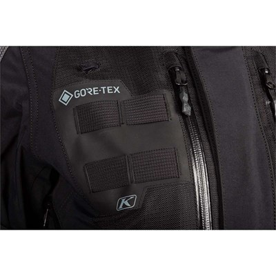 Bild von Jacke Artemis Damen