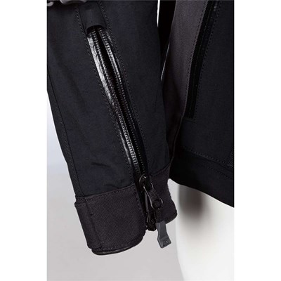 Bild von Jacke Artemis Damen