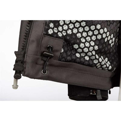 Bild von Jacke Artemis Damen