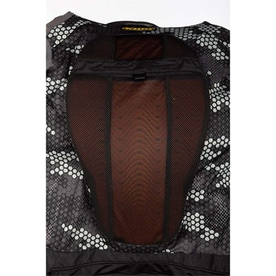 Bild von Jacke Artemis Damen