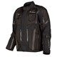 Jacke Badlands Pro